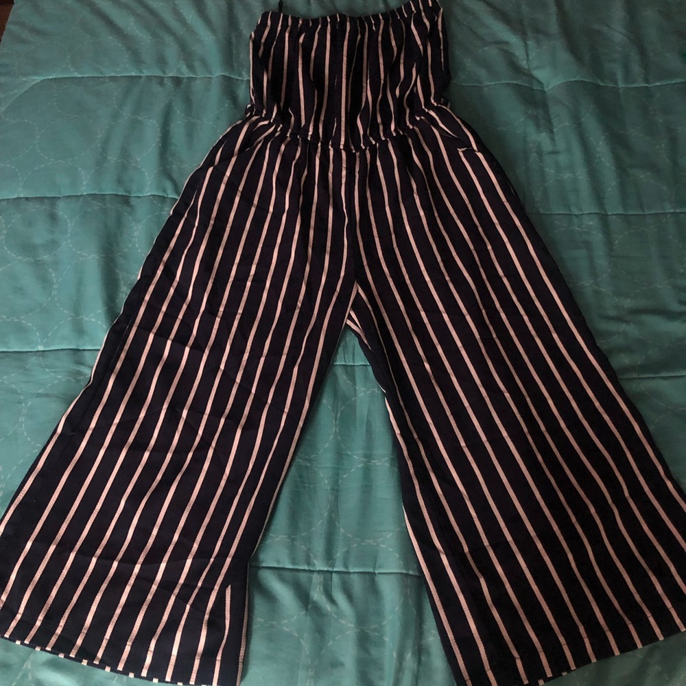 Romper - Picture 4 of 4